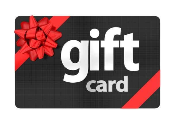 Gift Card JPG#1